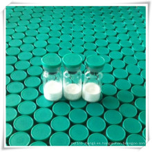 Lab Supply Aviptadil Acetate, Aviptadil with 40077-57-4